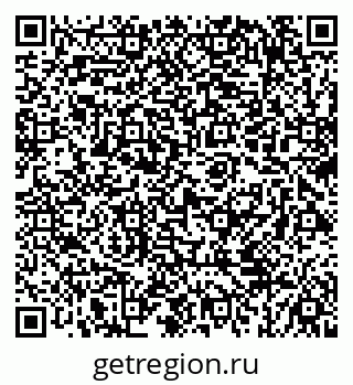 79069421037