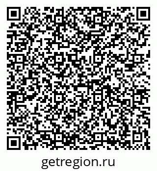 79069421038