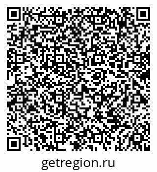 79069421039
