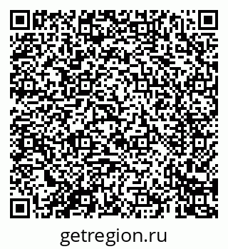 79069421040
