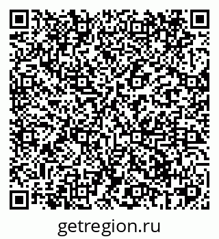 79069421041
