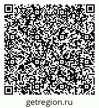 79069421042
