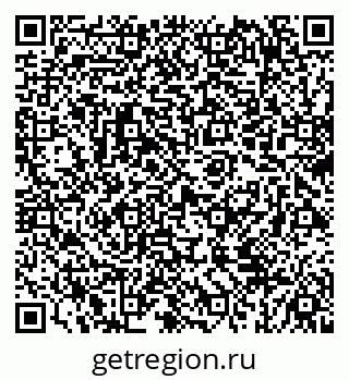 79069421043