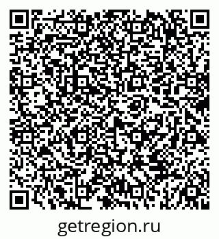 79069421044