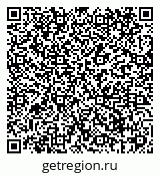 79069421046