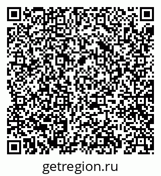 79069421047