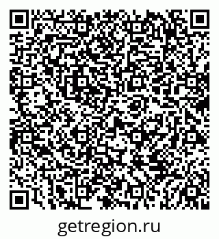 79069421049
