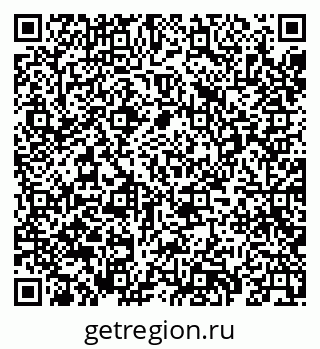 79069421050