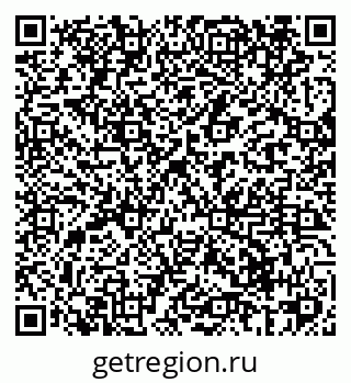 79069421052