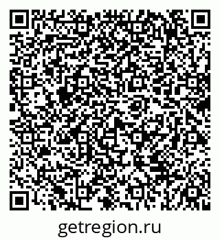 79069421053