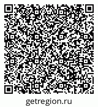 79069421055