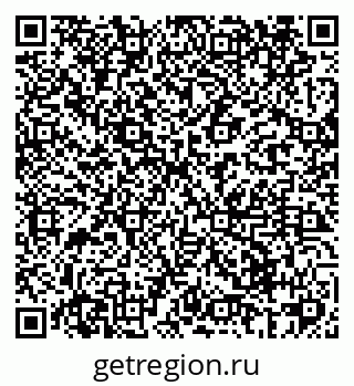 79069421056
