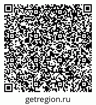 79069421057