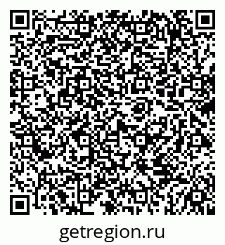 79069421058