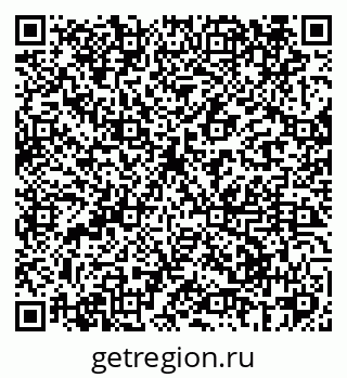 79069421059