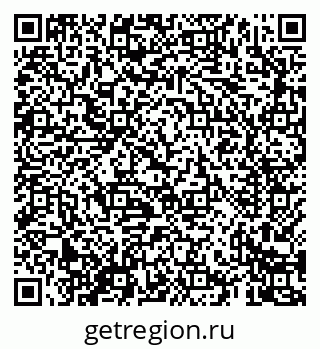 79069421060