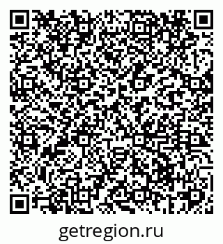 79069421061