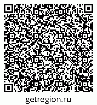 79069421063