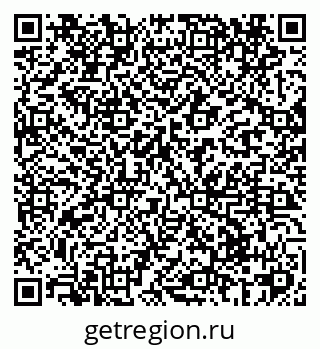 79069421065