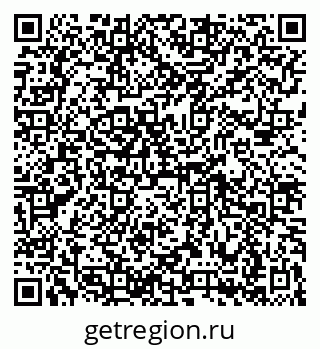 79069421068