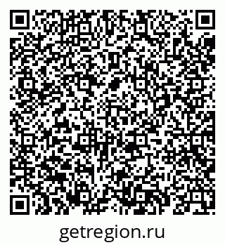 79069421070