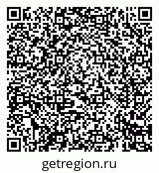 79069421071