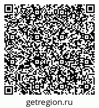 79069421072