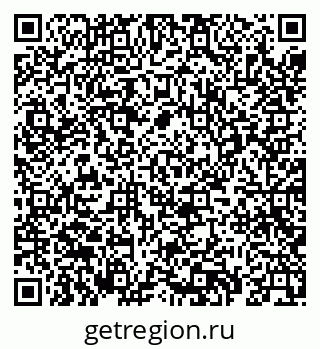 79069421073