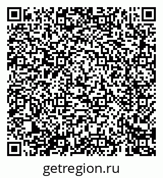 79069421074