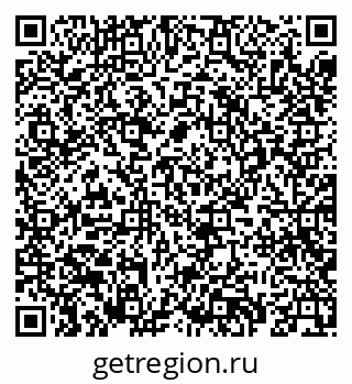 79069421076