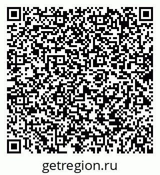 79069421079