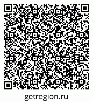 79069421081