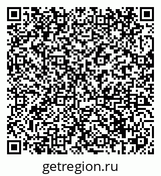 79069421083