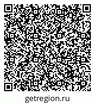 79069421087