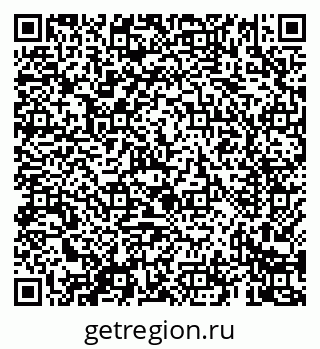 79069421090