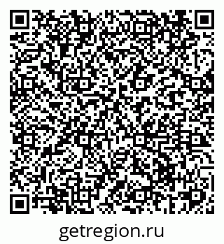 79069421091