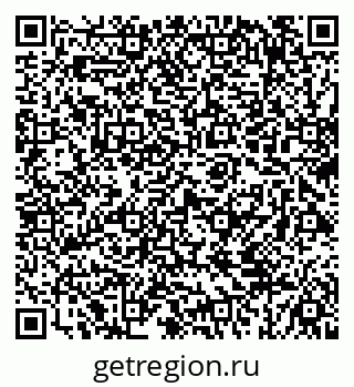 79069421092
