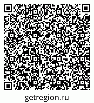 79069421093