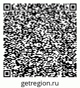 79069421094