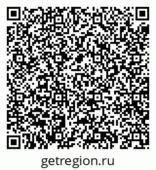 79069421097