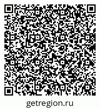79069421098