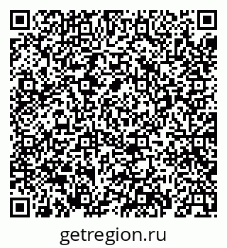 79069421103