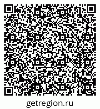 79069421104