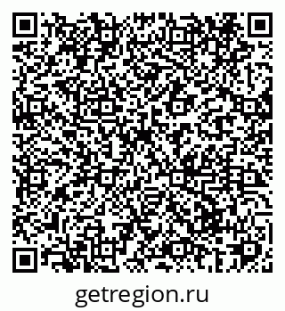 79069421105