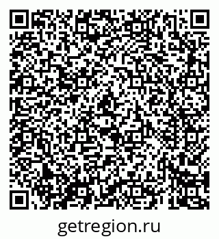 79069421106