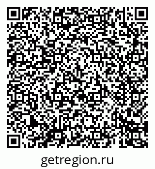 79069421110