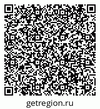 79069421112