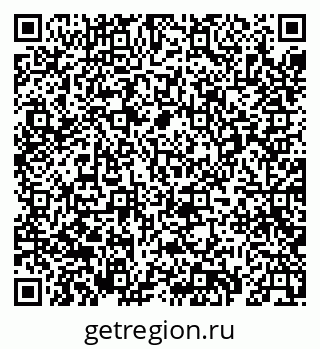 79069421113