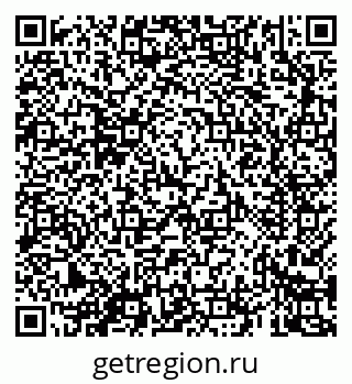 79069421114