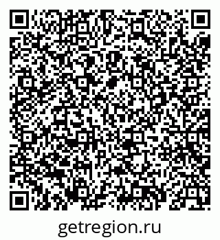 79069421115